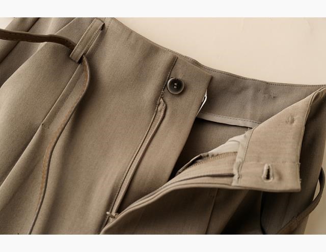 Product detail 13
