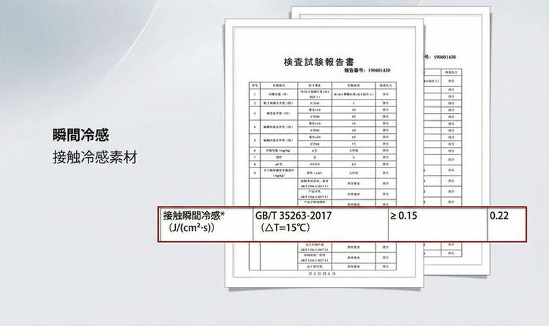 Product detail 8