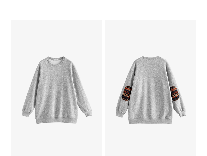 Product detail 19