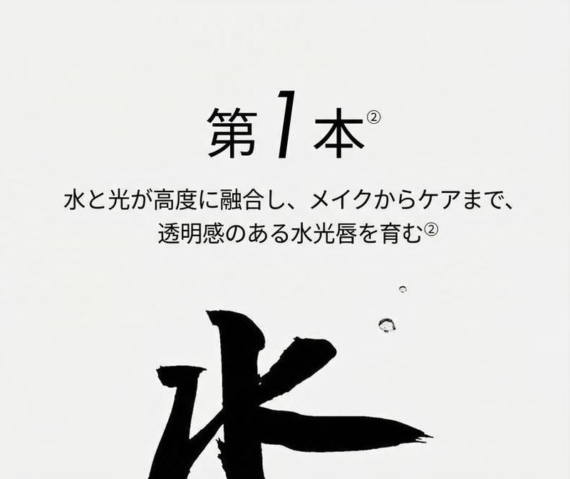 Product detail 3
