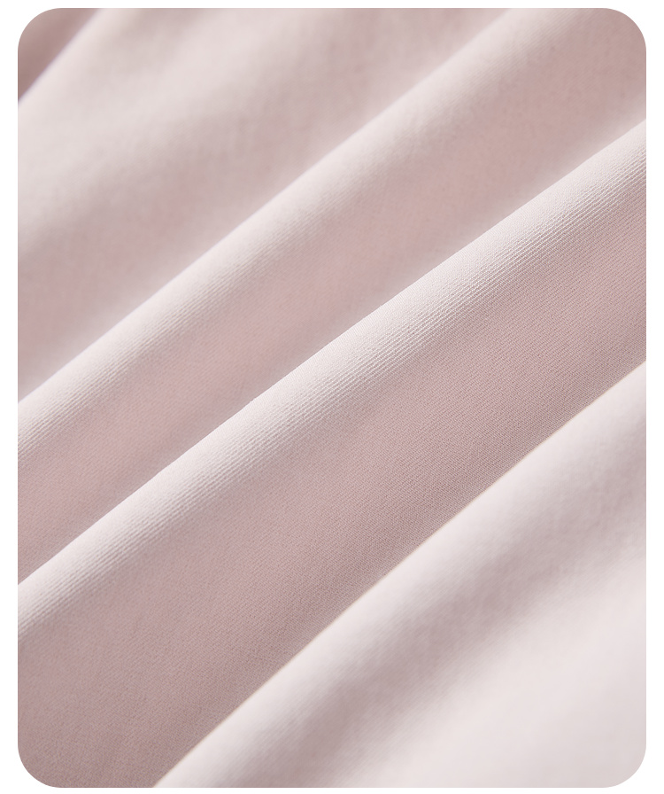Product detail 20