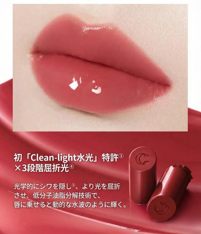 Product detail 6