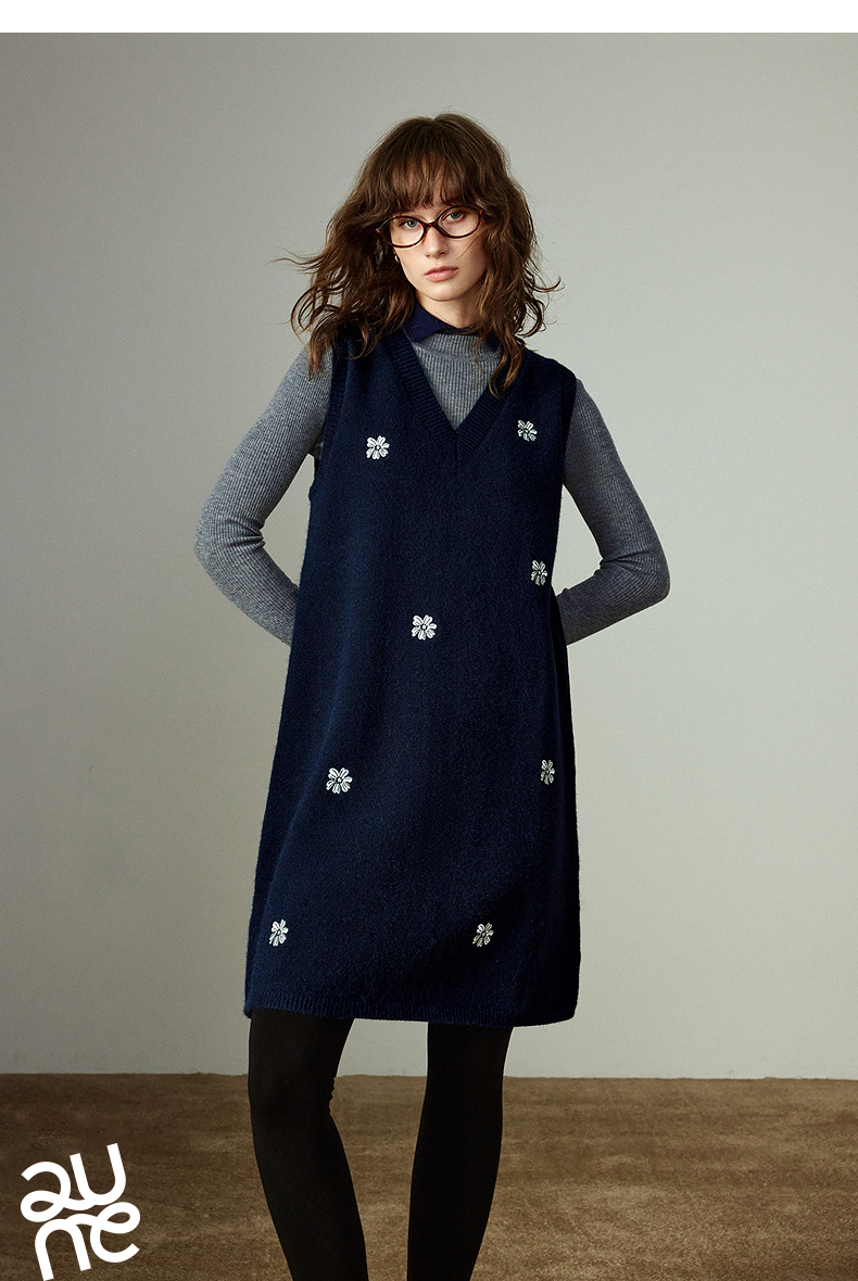 Product detail 19