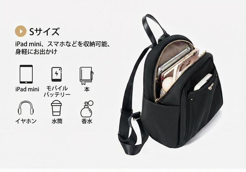 Product detail 8