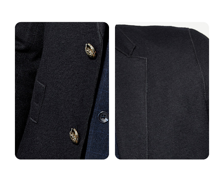 Product detail 9