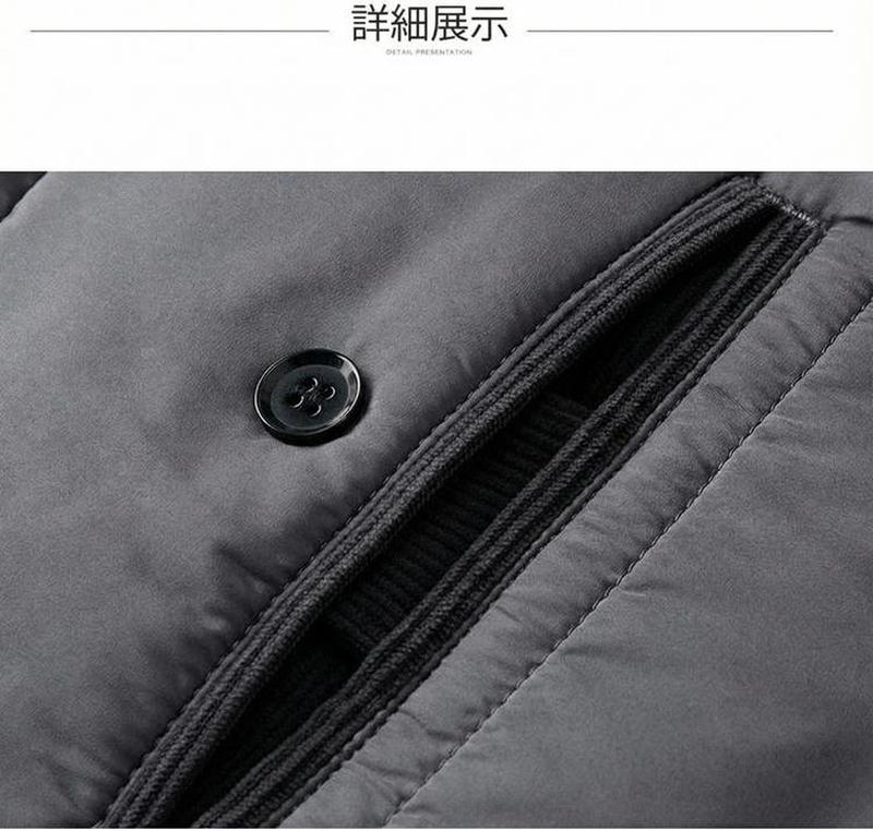 Product detail 12