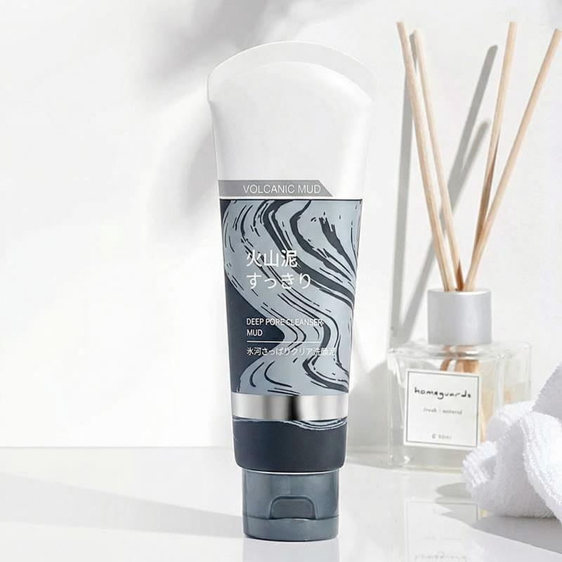 Product detail 5
