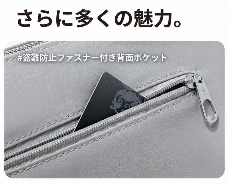 Product detail 10