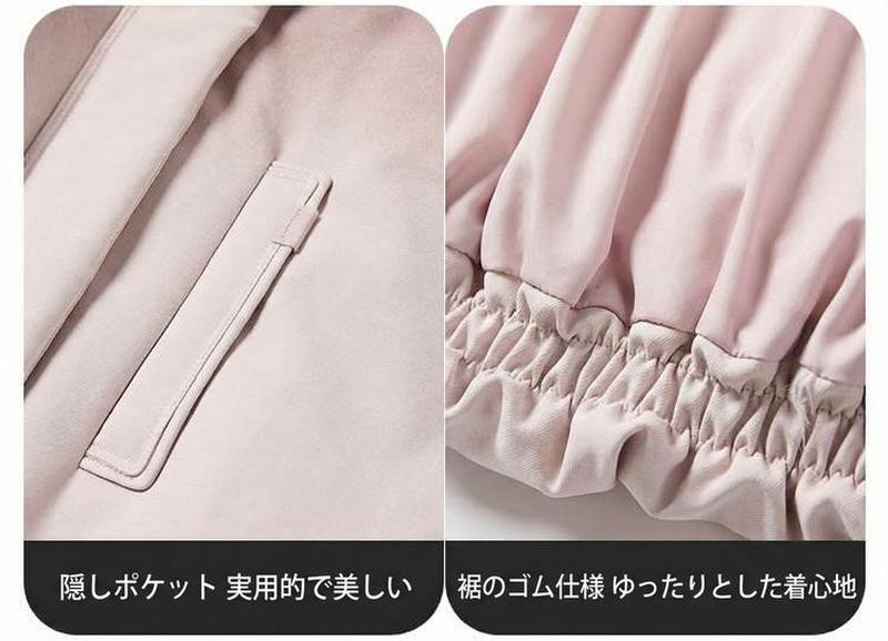 Product detail 36