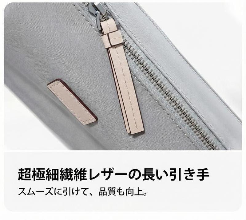 Product detail 20