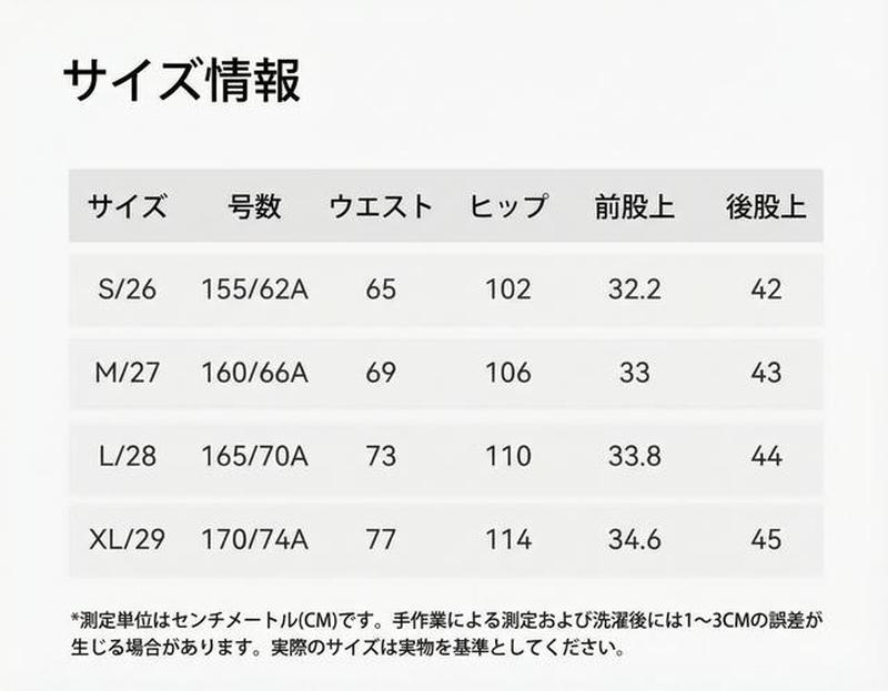 Product detail 6
