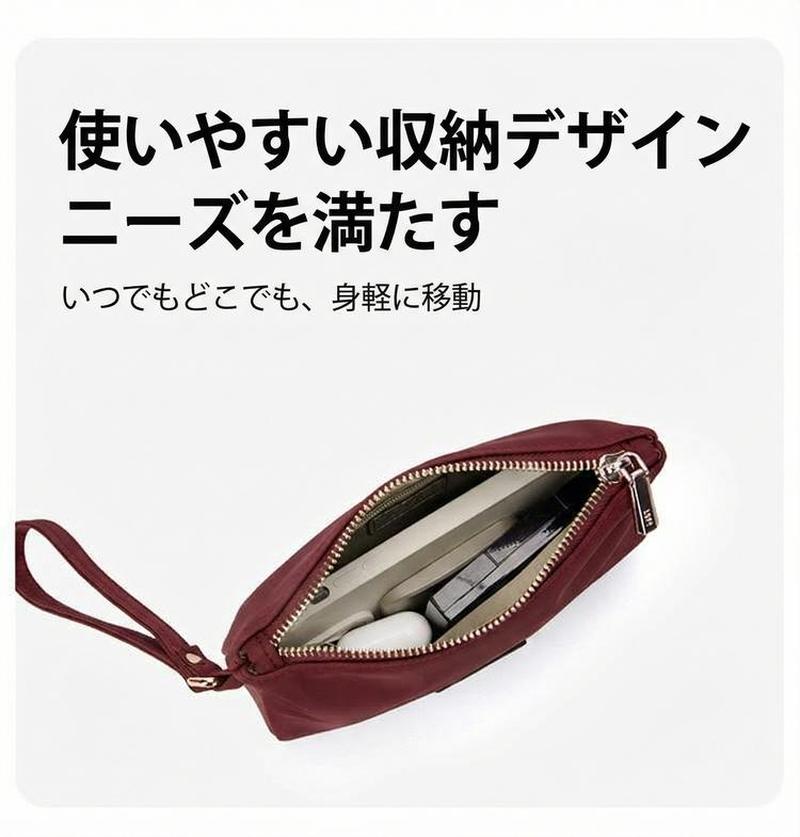 Product detail 4