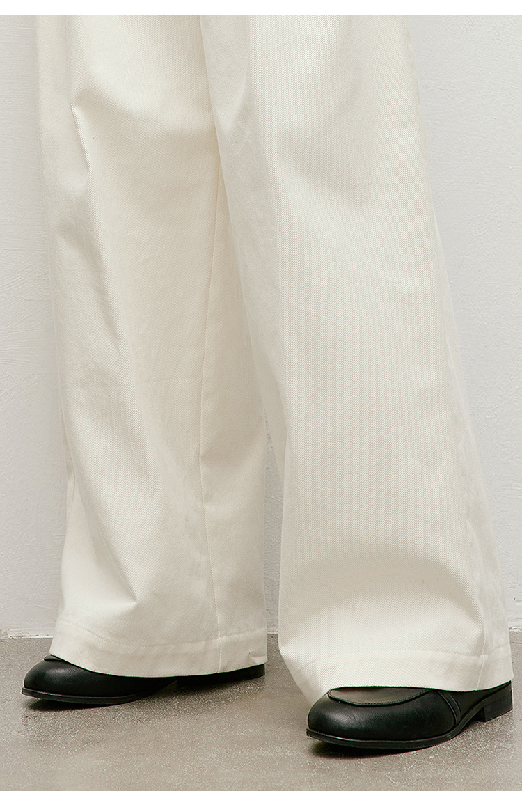 Product detail 15