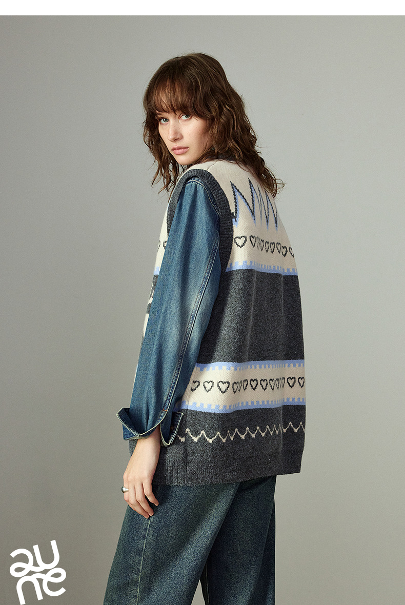 Product detail 15