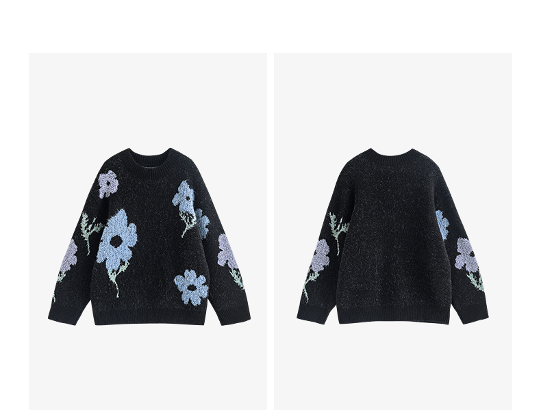 Product detail 19