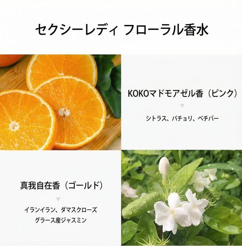 Product detail 6