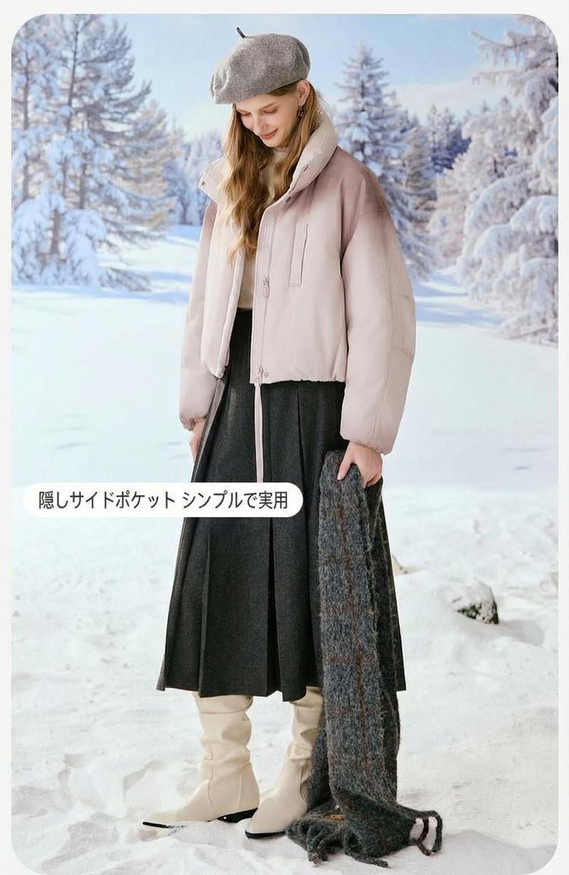 Product detail 14