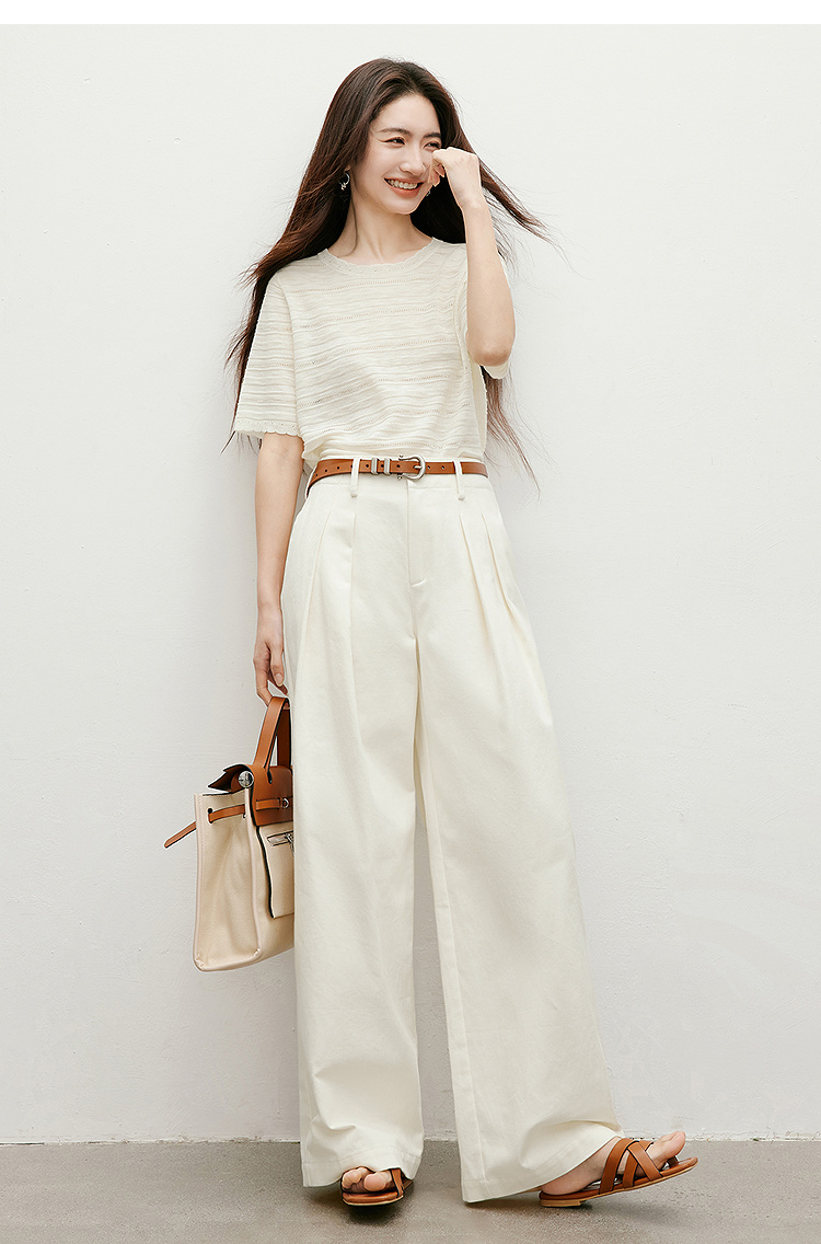 Product detail 18
