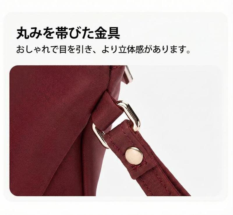 Product detail 13