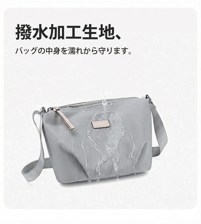 Product detail 7