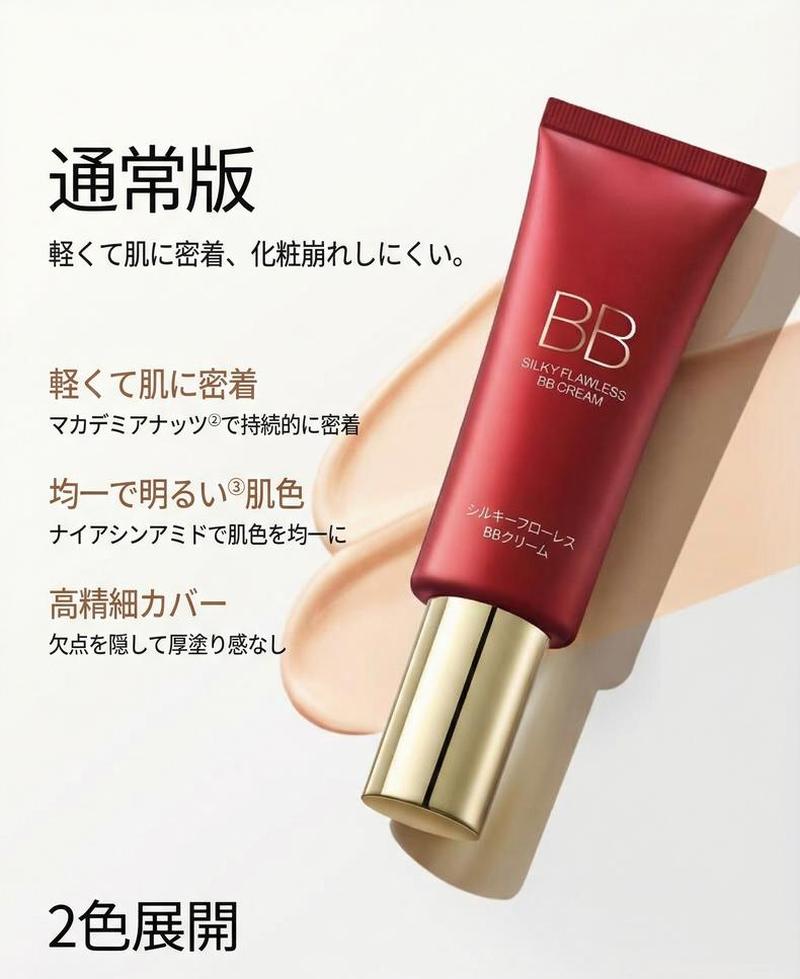 Product detail 6