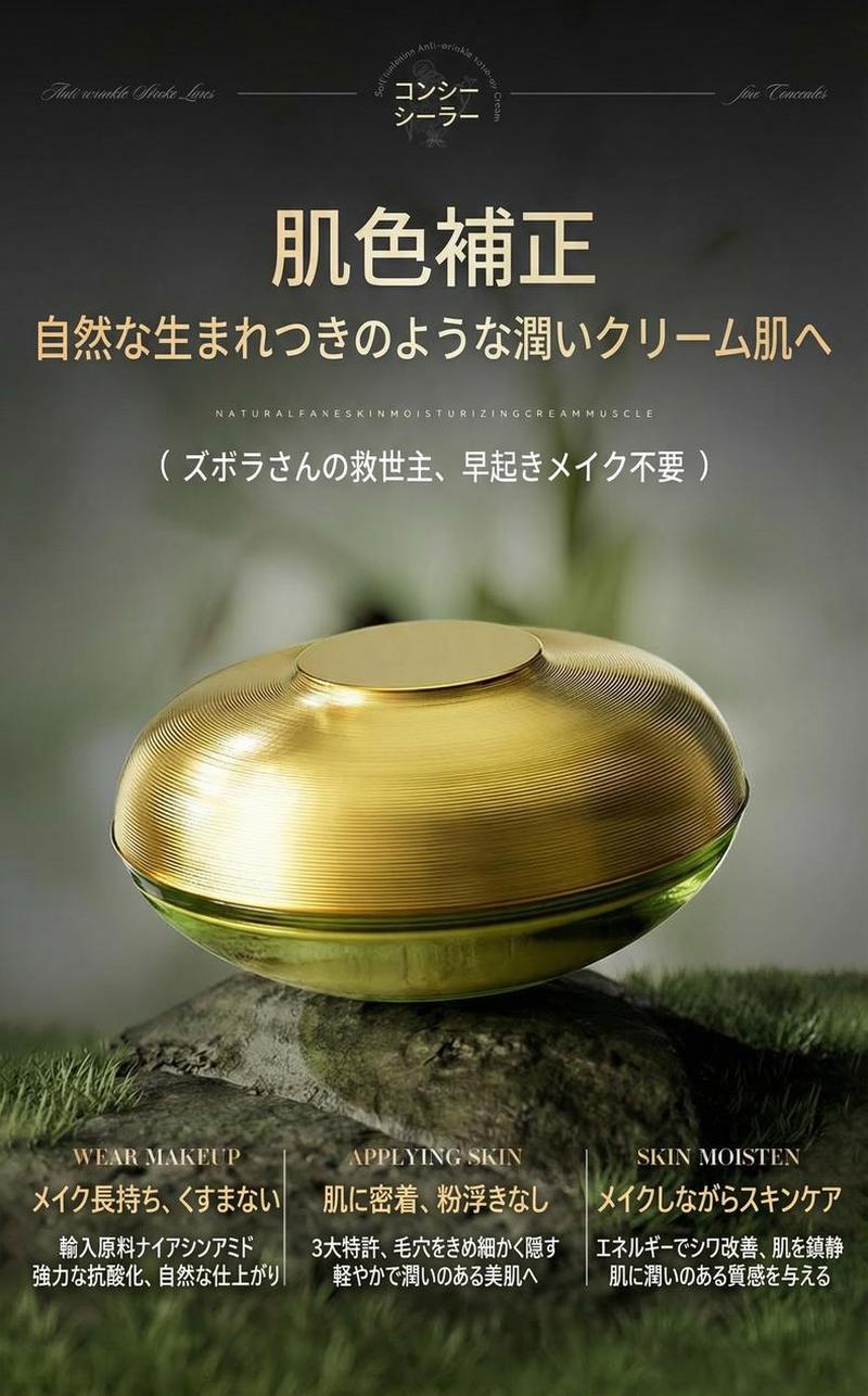 Product detail 4