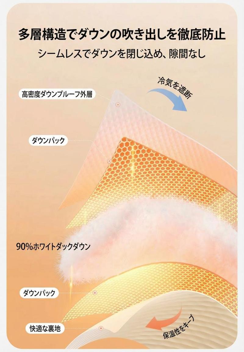 Product detail 12