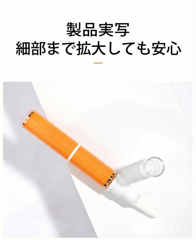 Product detail 13