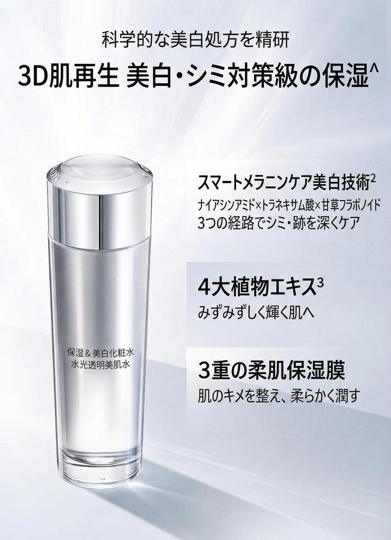 Product detail 3
