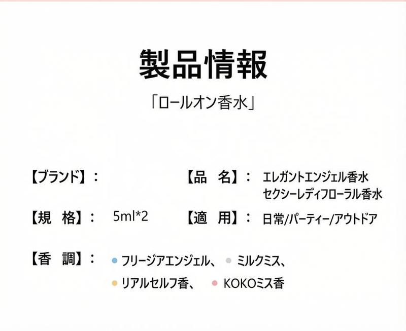 Product detail 2