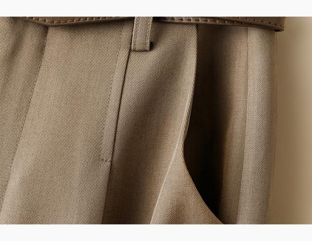 Product detail 10