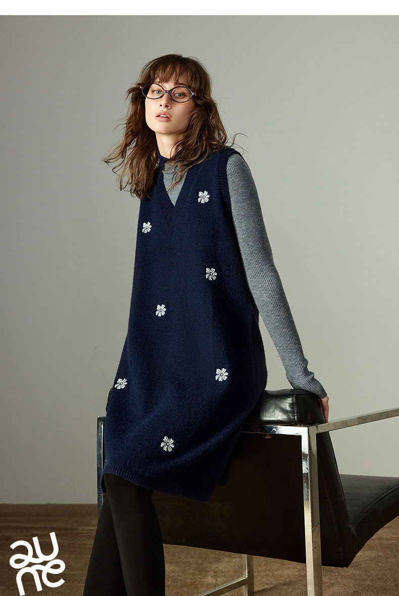 Product detail 20