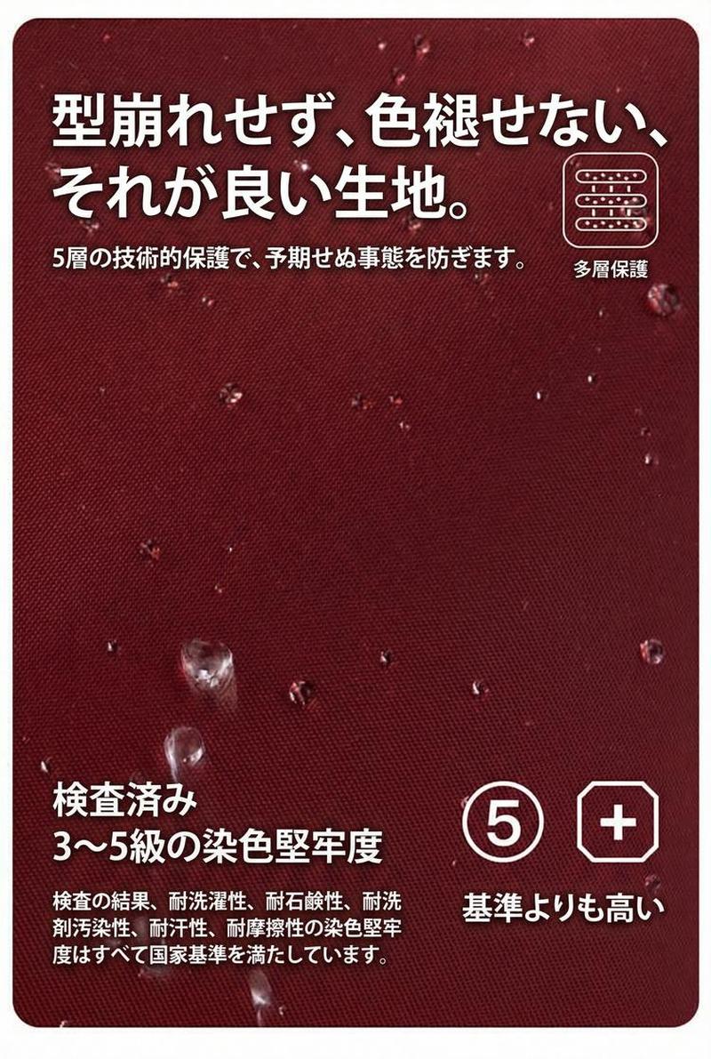 Product detail 5