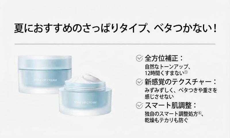 Product detail 1