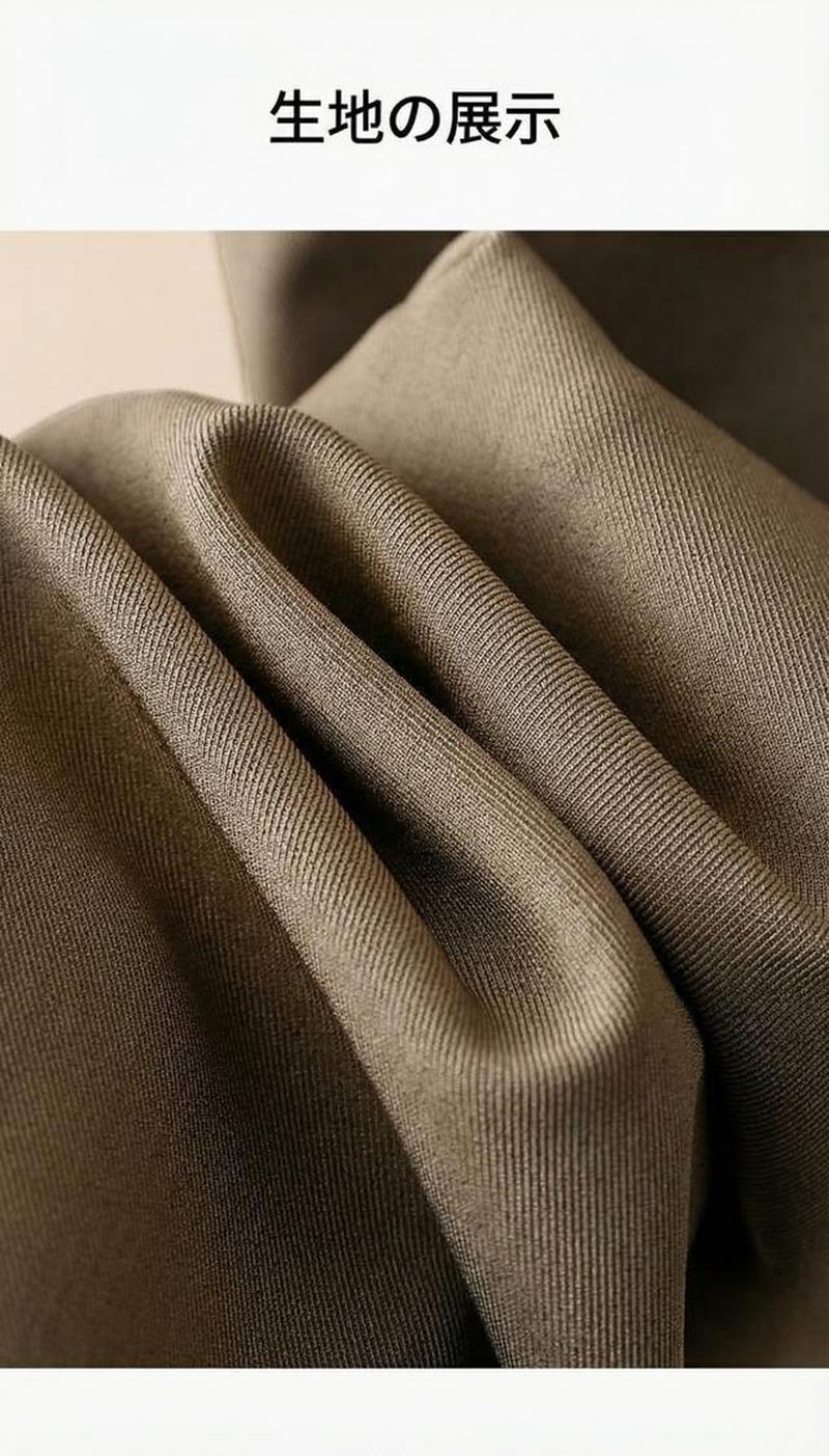 Product detail 4