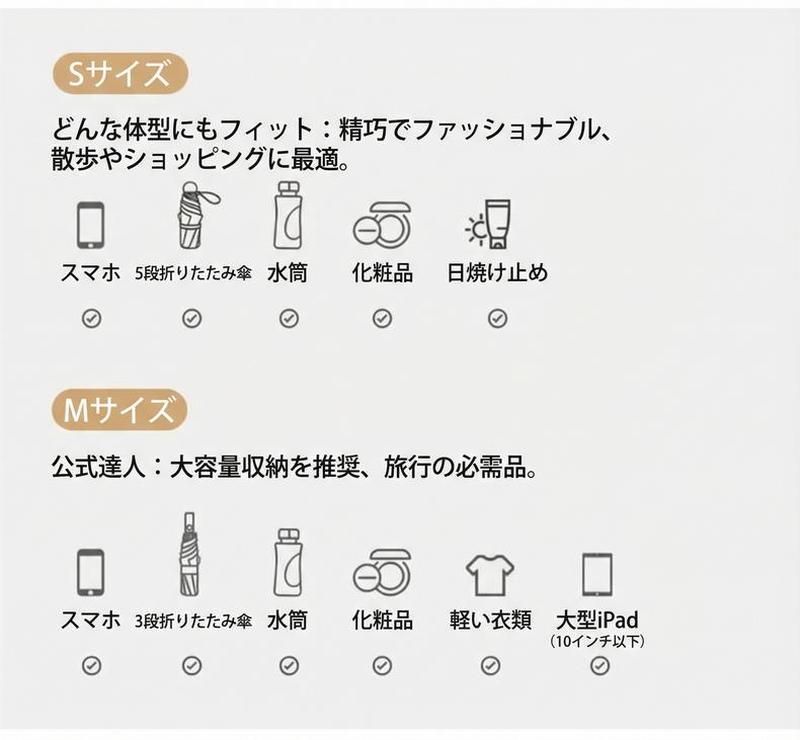 Product detail 6
