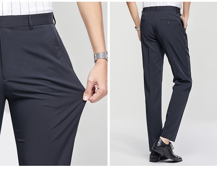 Product detail 13