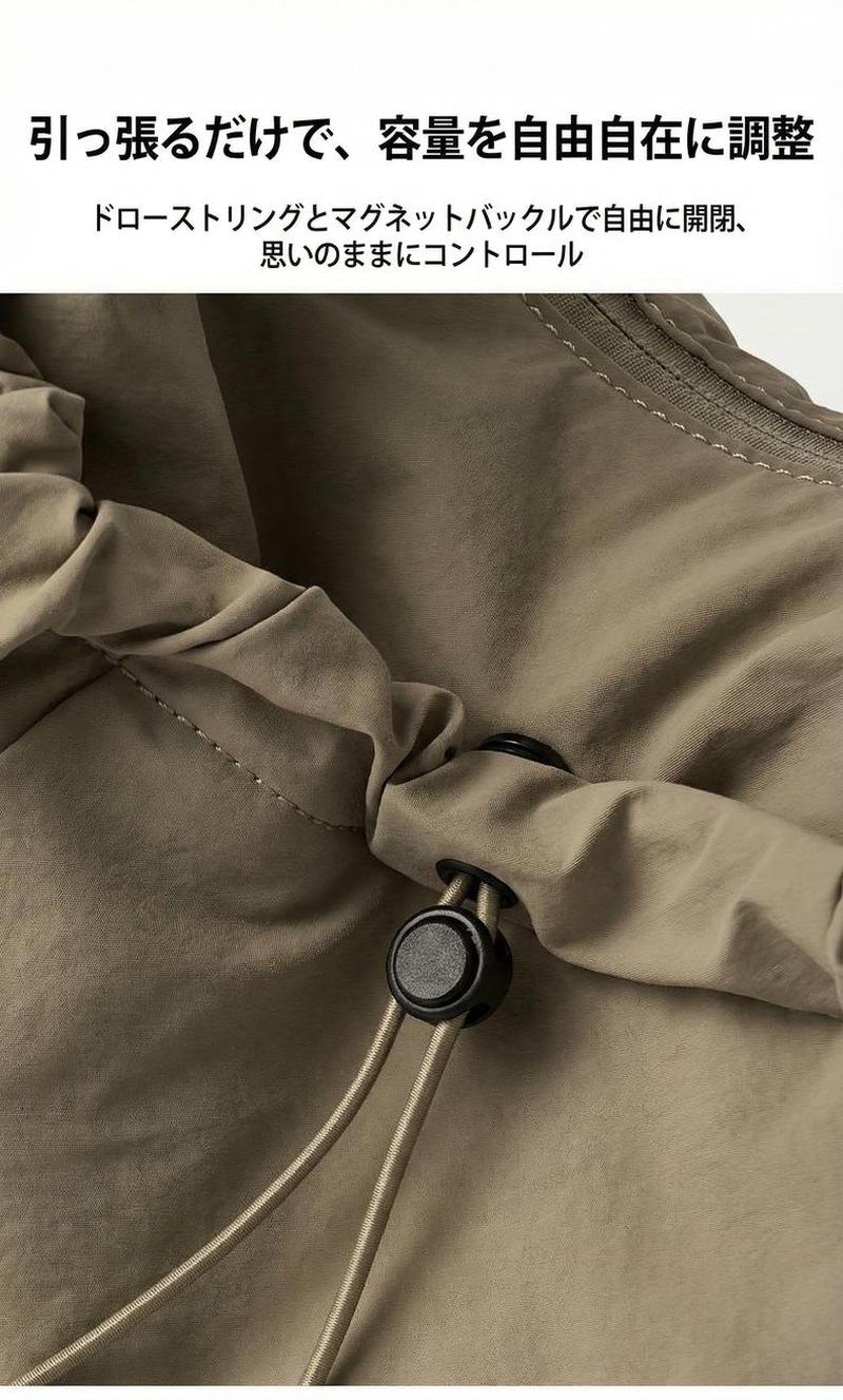 Product detail 10