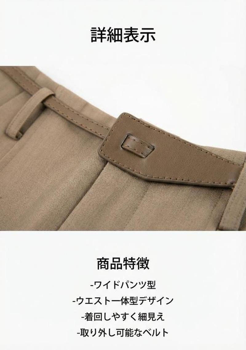 Product detail 8