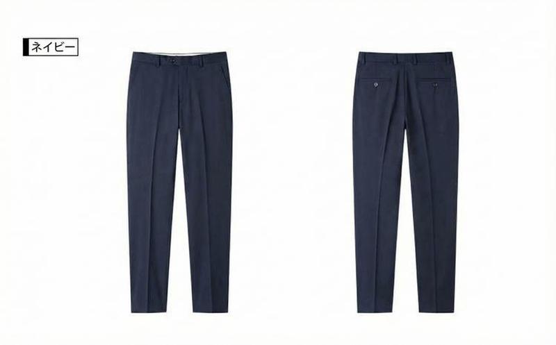 Product detail 20