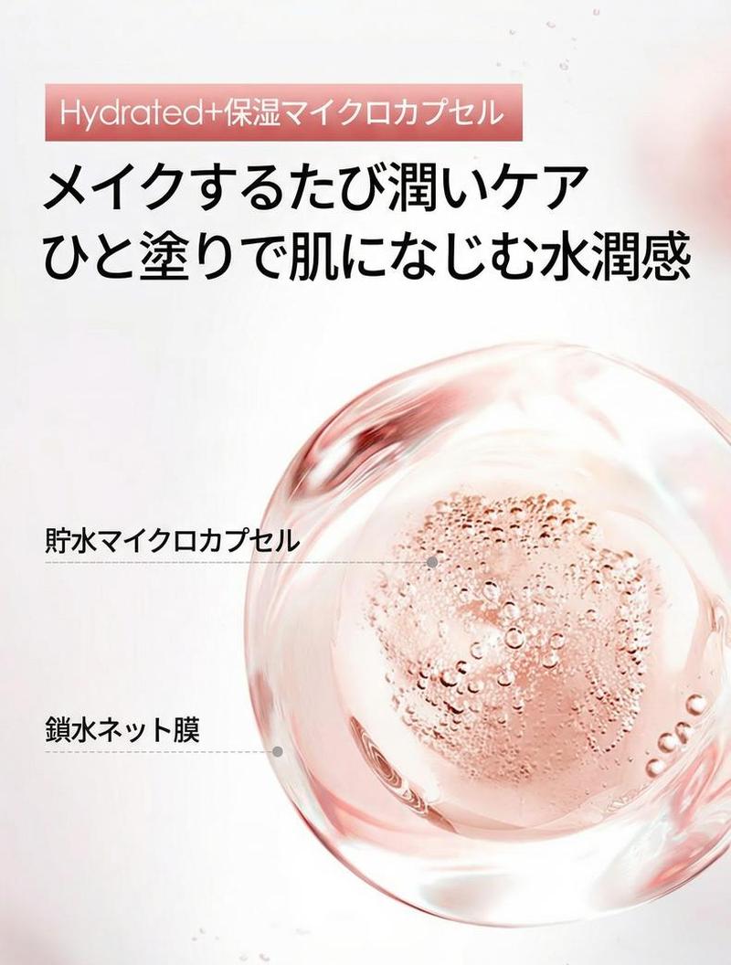 Product detail 3