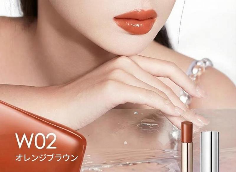 Product detail 21