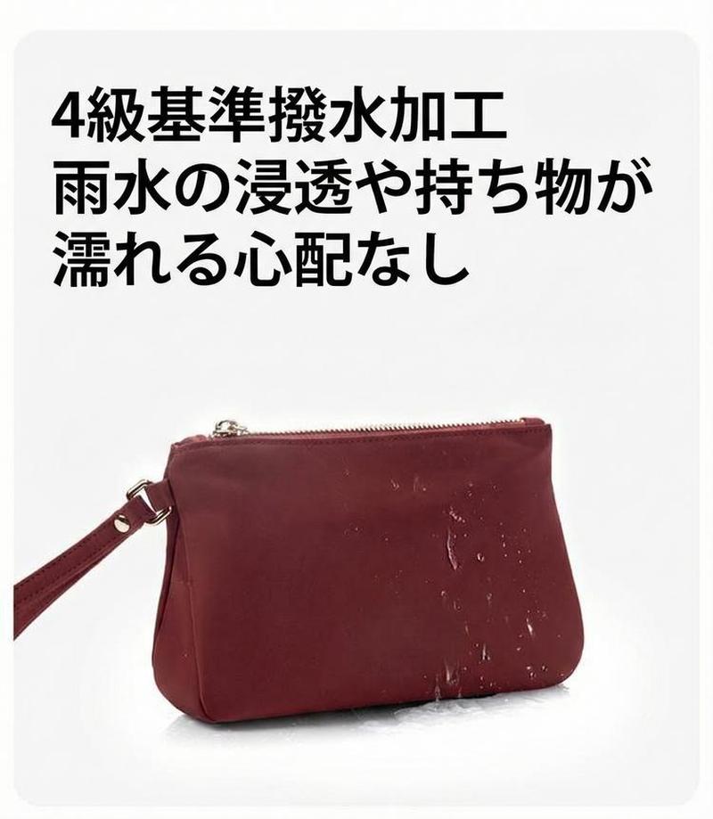 Product detail 8
