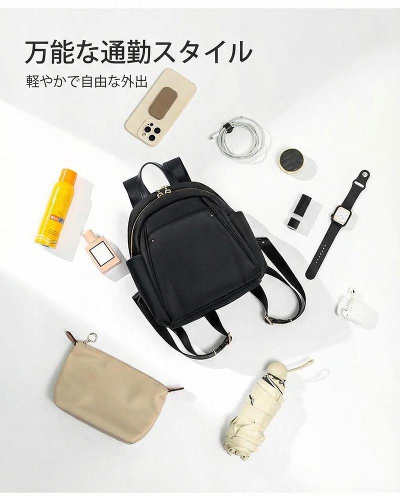 Product detail 18