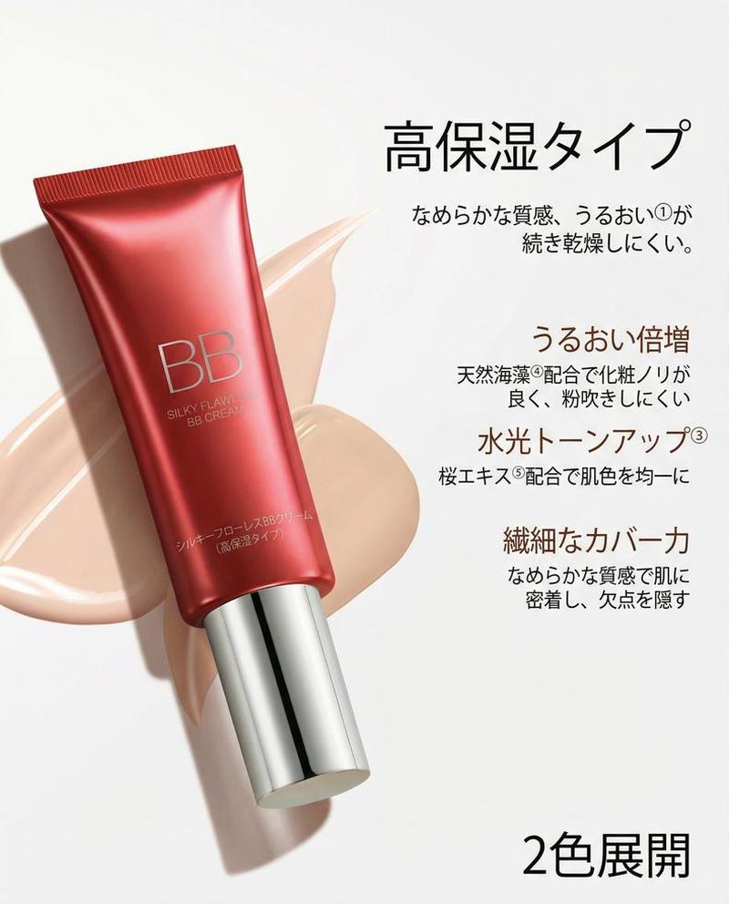Product detail 4