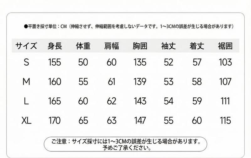 Product detail 22