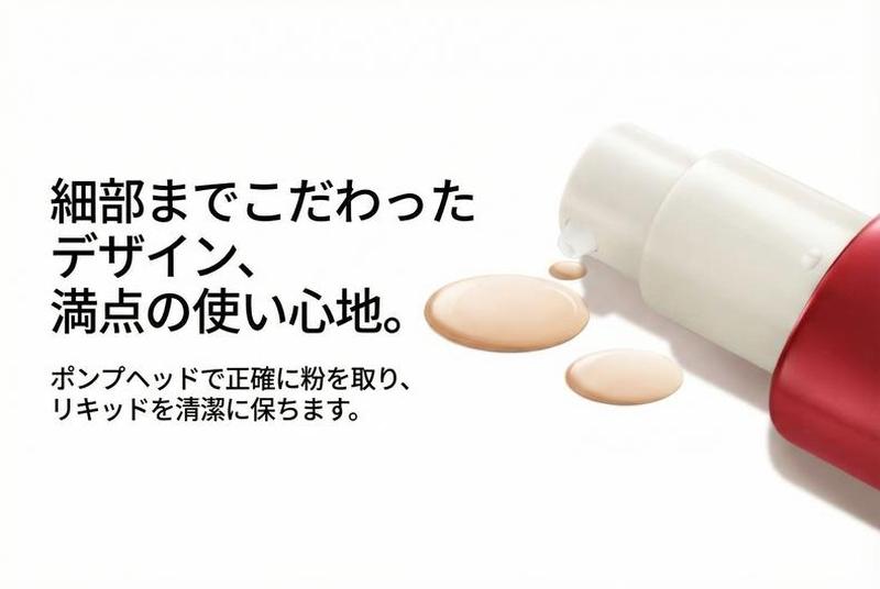 Product detail 8