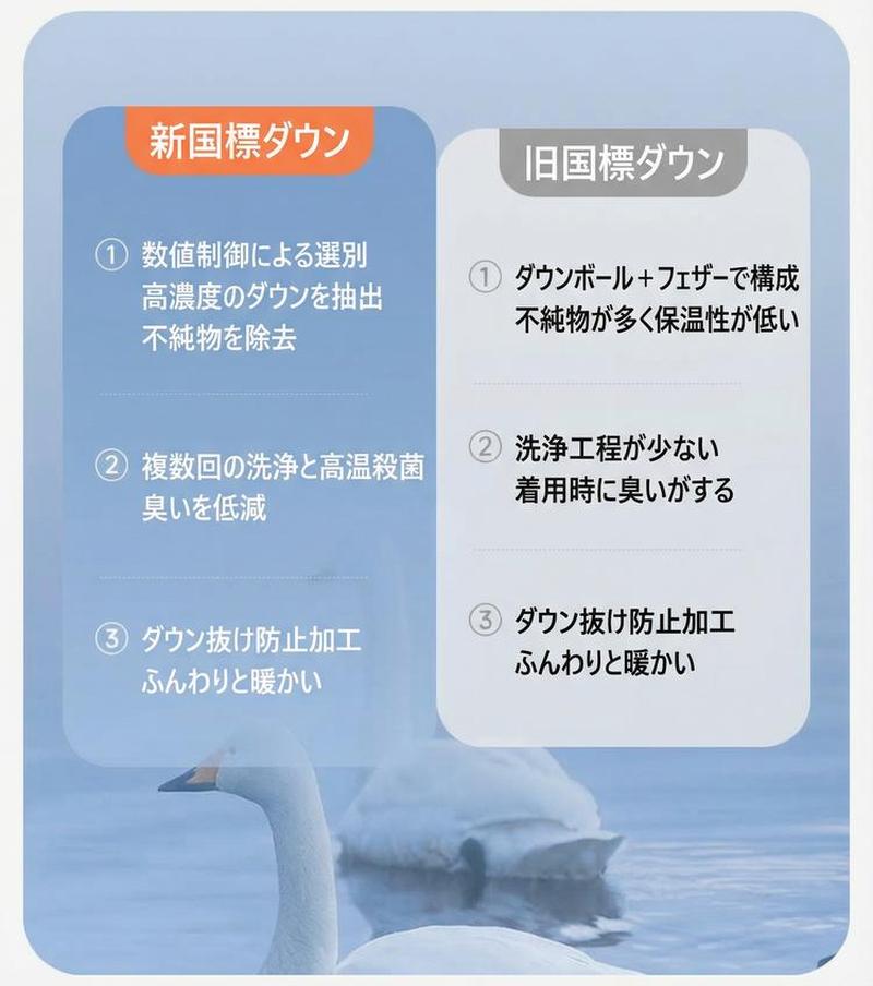 Product detail 8