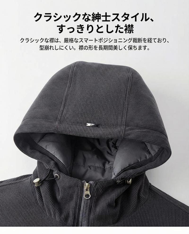 Product detail 6