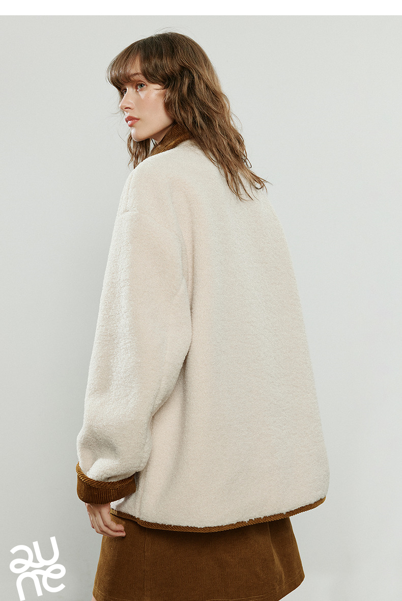 Product detail 20
